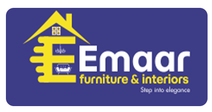 Emaar Ceramics