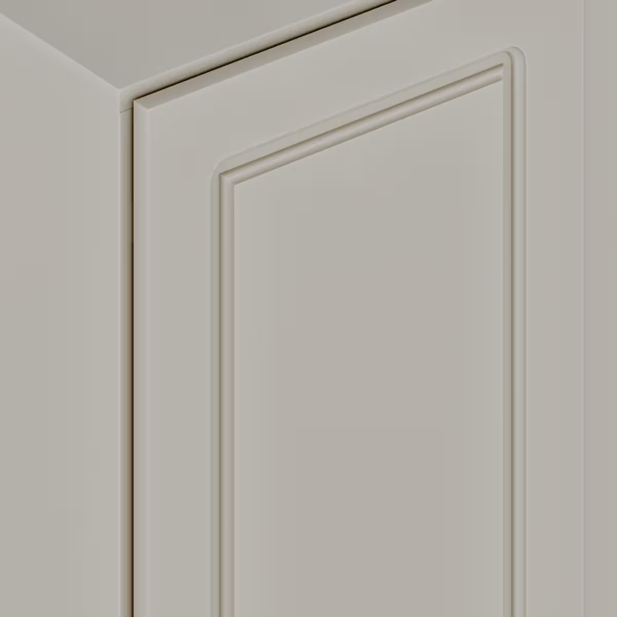 Tyrian Plus 4 Door with 4 Shelves 2 Drawers 2 Hanging