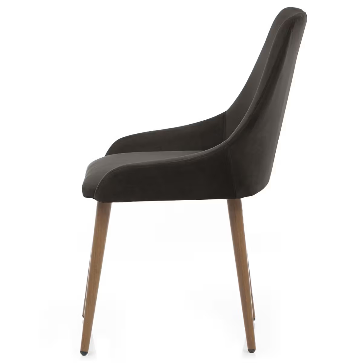 Atticus Lounge Chair 6 Years Warranty - hover