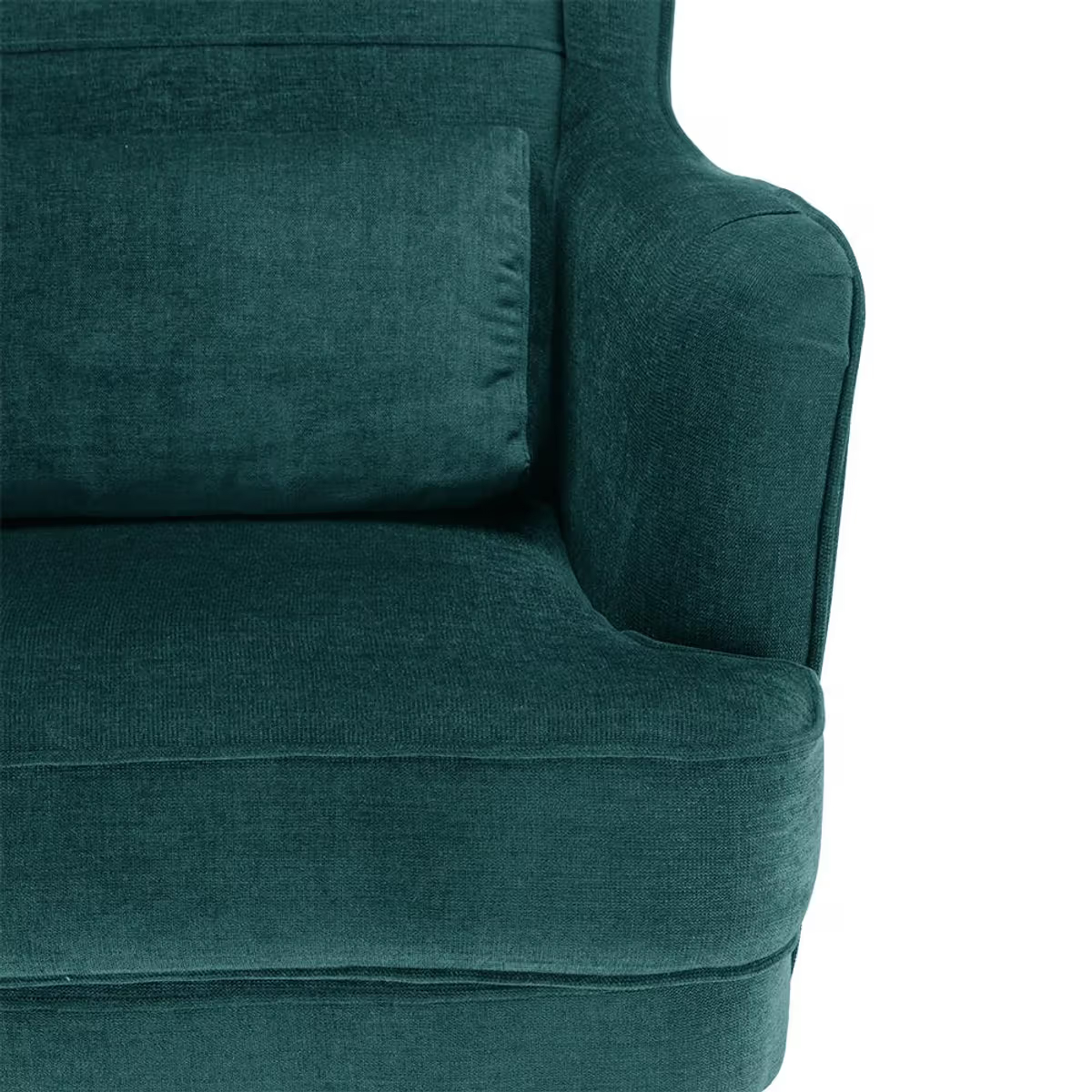 Sawyer Wing Chair 6 Years Warranty