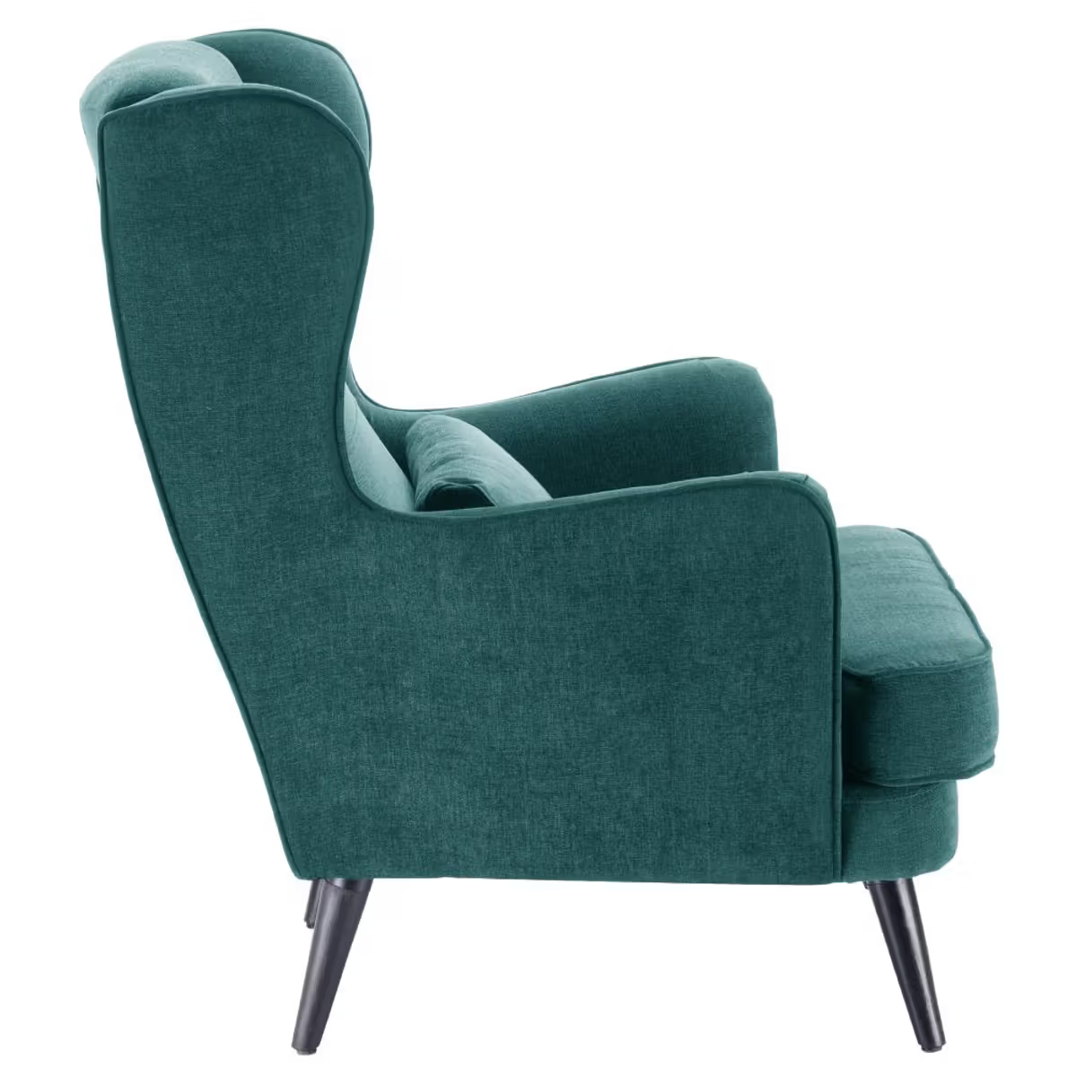 Sawyer Wing Chair 6 Years Warranty