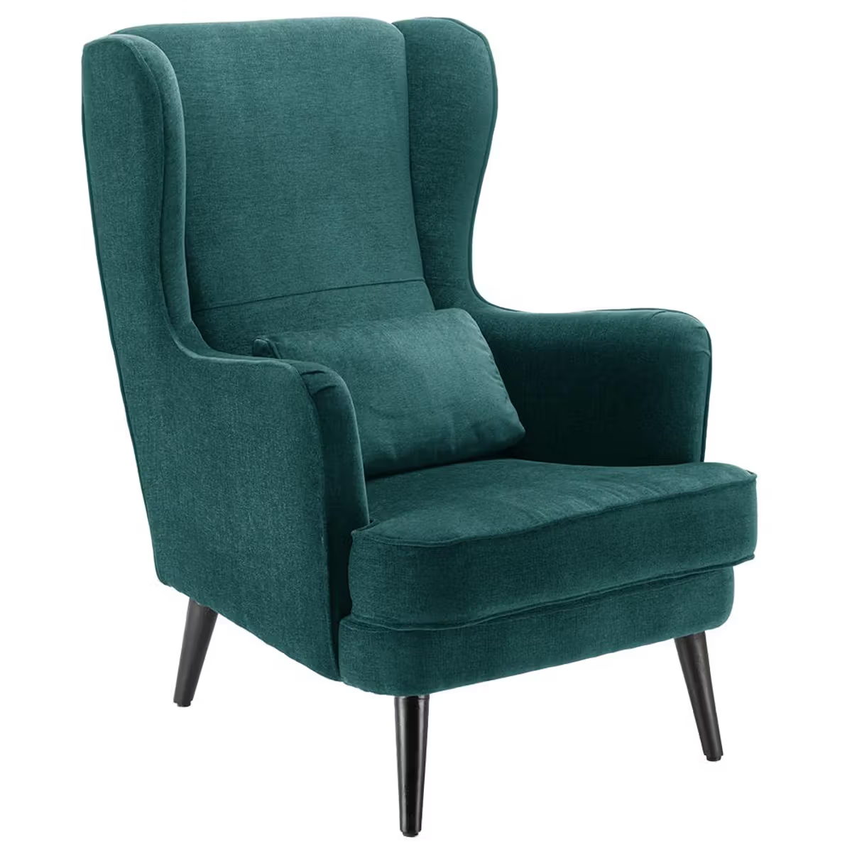 Sawyer Wing Chair 6 Years Warranty