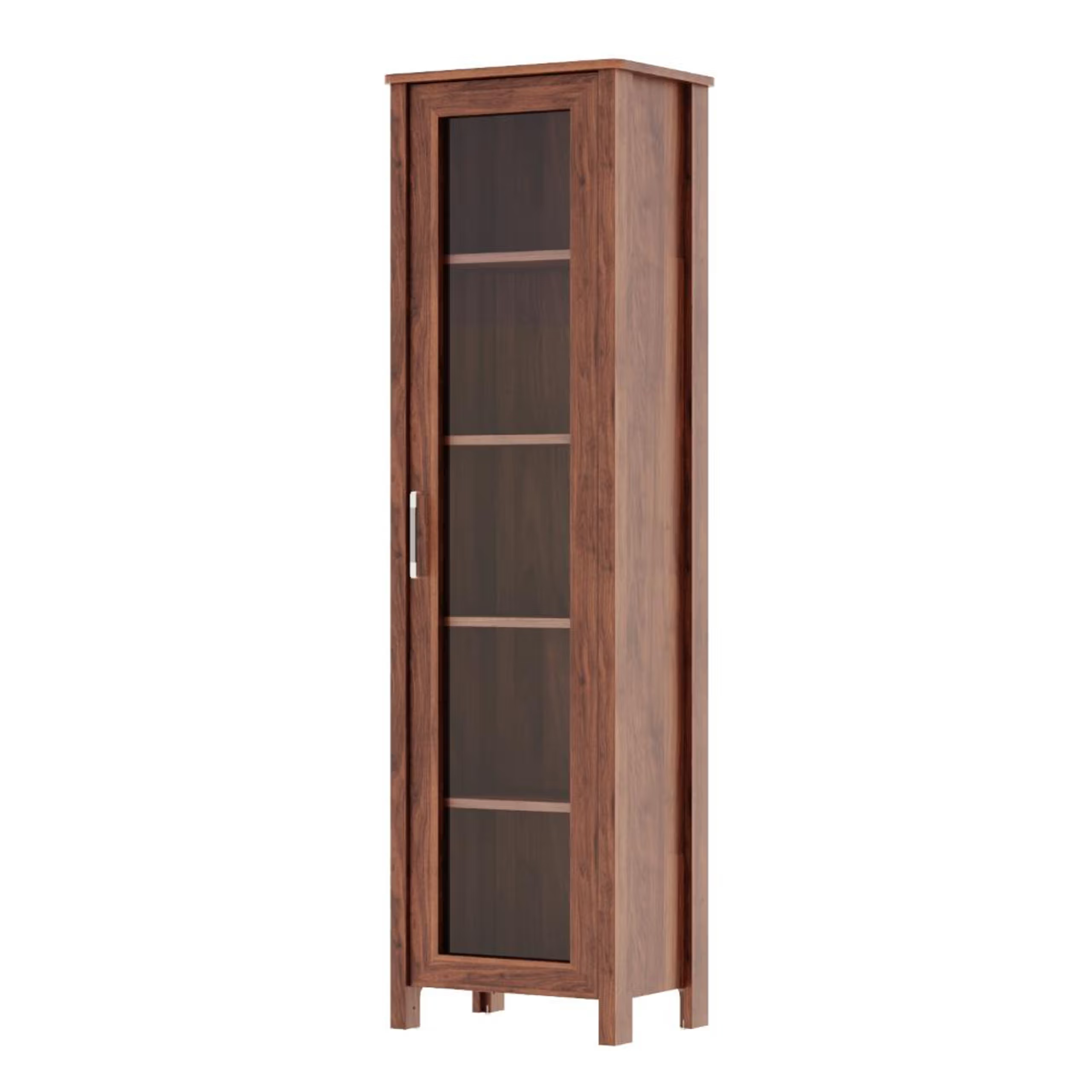 Bly Bookshelf 6 Years Warranty