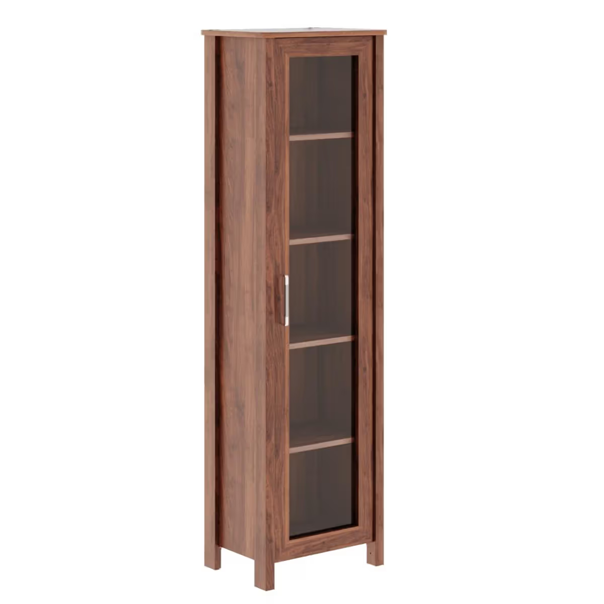 Bly Bookshelf 6 Years Warranty