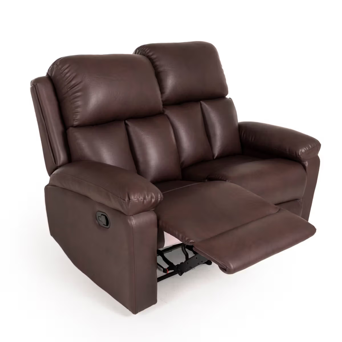 Stargazer Recliner - 2 Seater - Dark Fantasy