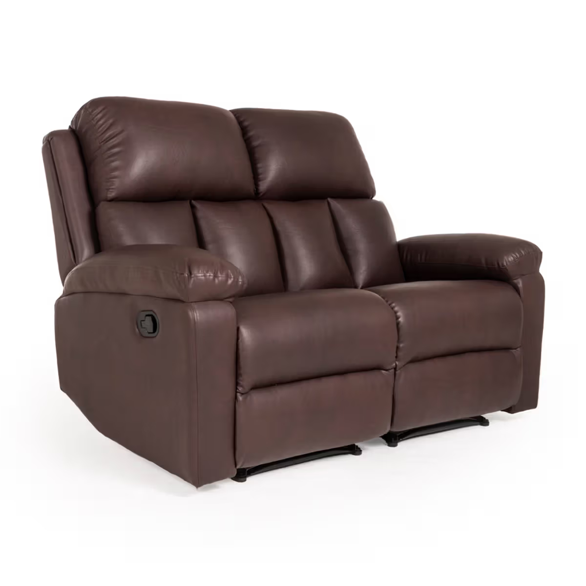 Stargazer Recliner - 2 Seater - Dark Fantasy