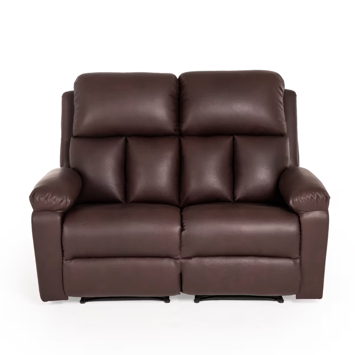Stargazer Recliner - 2 Seater - Dark Fantasy