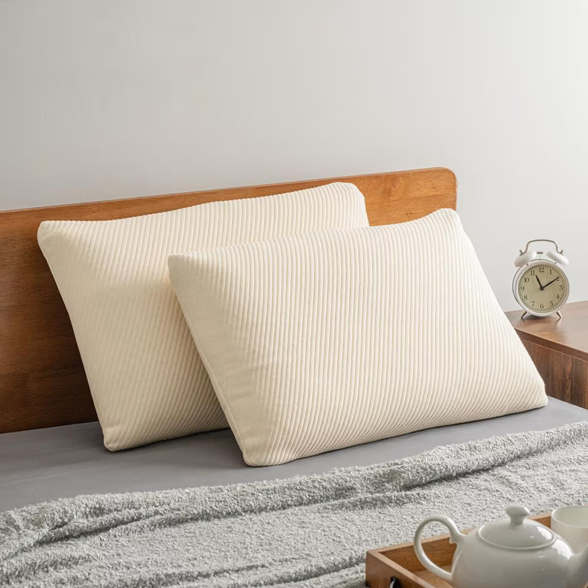 Pillow & Cushion